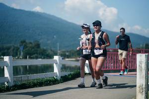 BIB: 
                            <button type="button" onclick="openModal(27634806)" class="btn btn-primary btn-sm float-right btn-popup" data-toggle="modal" data-target=".modal-high-quality">
                        <i class="fas fa-shopping-cart"></i> Add to Cart
                    </button>
                                            <button type="button" onclick="isThisMe(27634806, true)" class="btn btn-success btn-sm float-right btn-popup btn-isme hidden" data-toggle="tooltip" data-placement="bottom" title="นี่คือรูปของคุณใช่ไหม คลิกที่นี่เพื่อเอาเข้าอัลบั้ม">
                        <i class="fas fa-plus"></i> Add to album
                    </button>
                    <button type="button" onclick="isThisMe(27634806, false)" class="btn btn-warning btn-sm float-right btn-popup btn-isnotme hidden">
                        <i class="fas fa-ban"></i> Remove from album
                    </button>